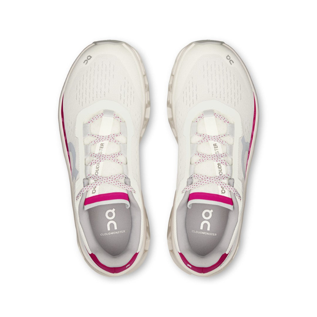 Cloudmonster 1 Shoes