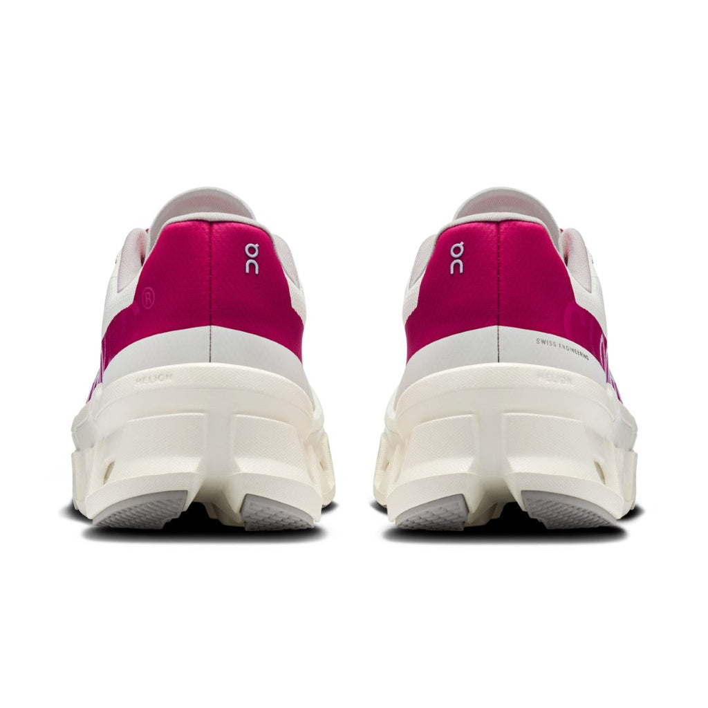 Cloudmonster 1 Shoes