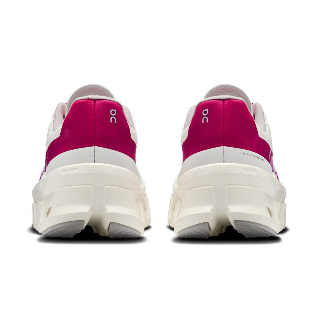 Cloudmonster 1 Shoes