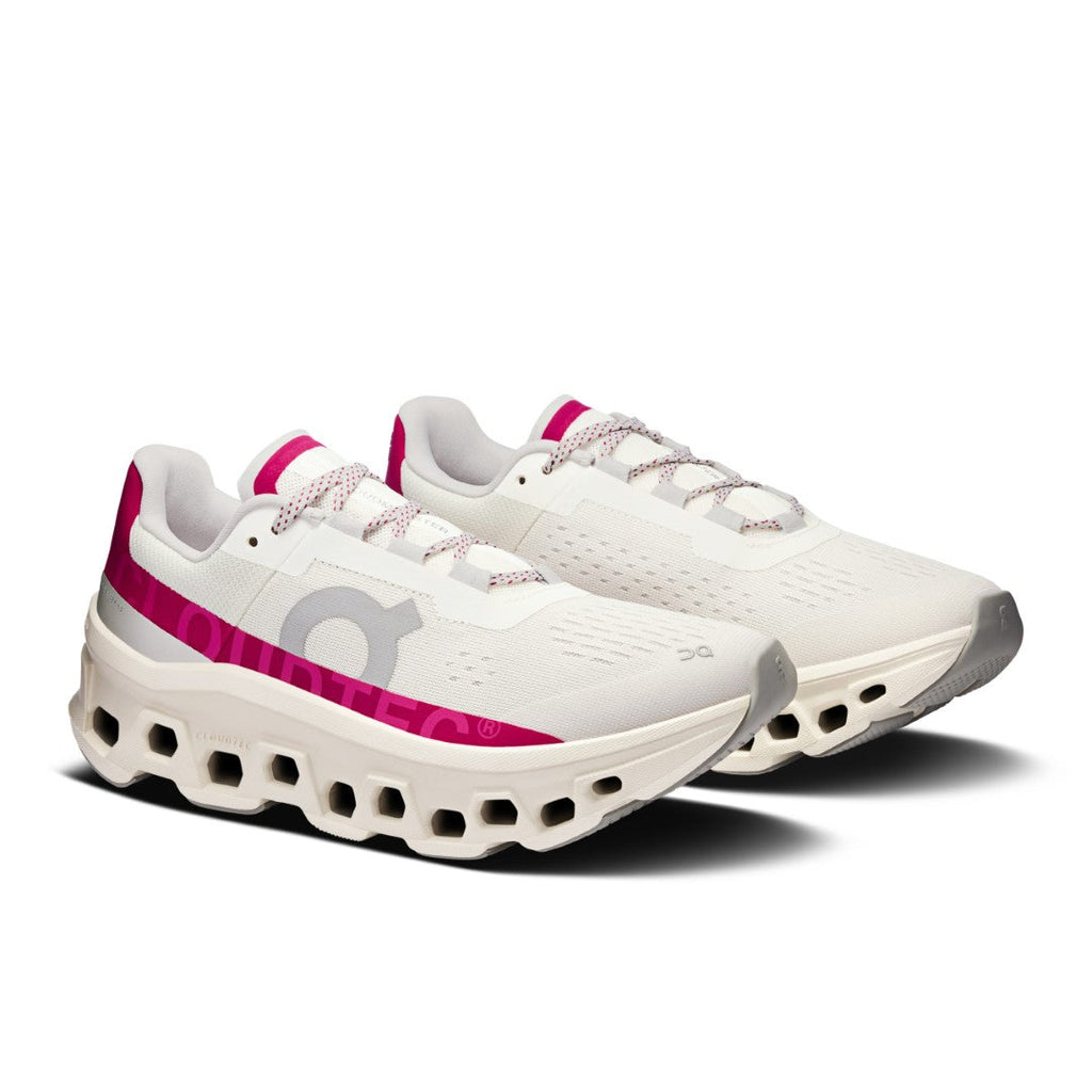 Cloudmonster 1 Shoes