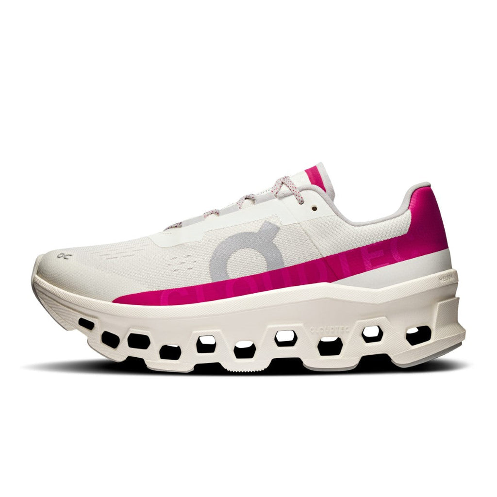 Cloudmonster 1 Shoes