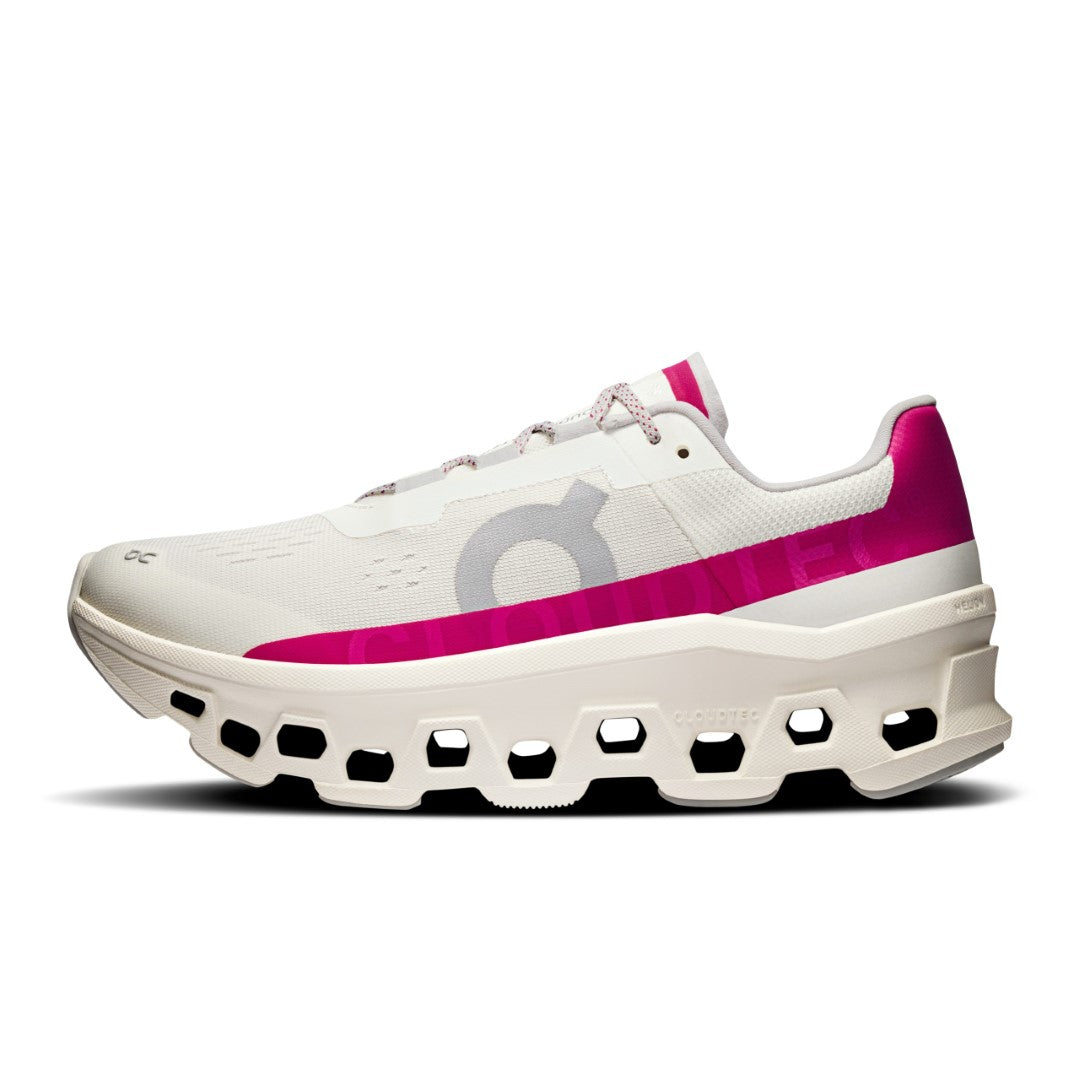 Cloudmonster 1 Shoes