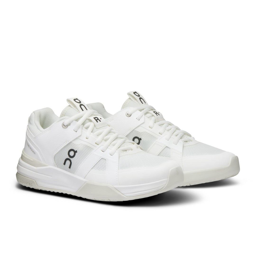 The Roger Clubhouse Pro 1 Shoes