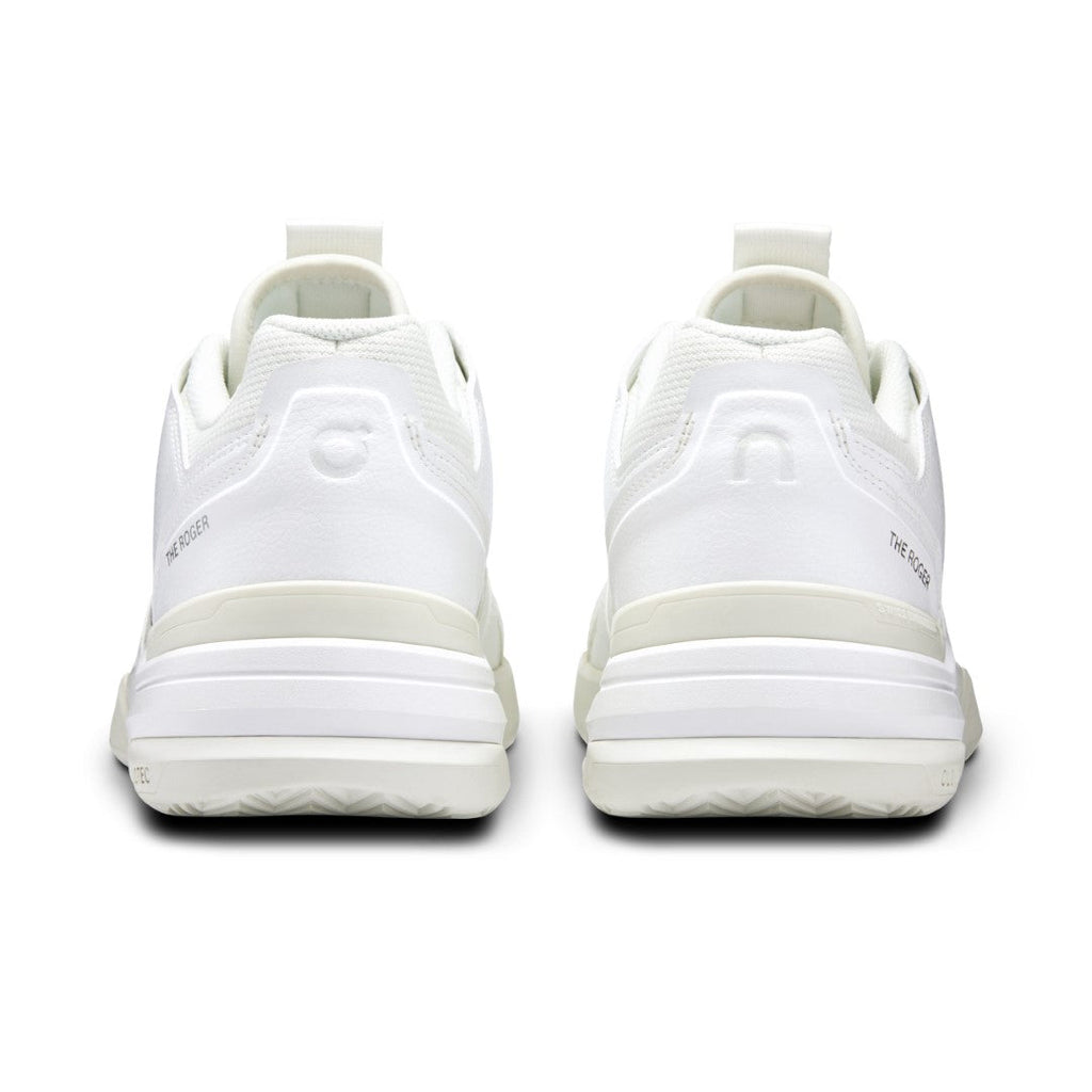 The Roger Clubhouse Pro 1 Shoes