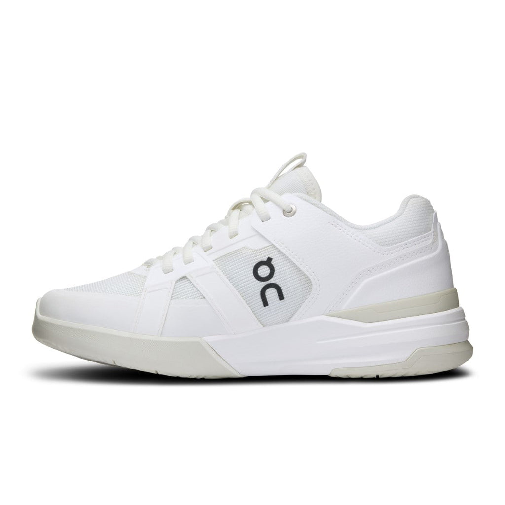 The Roger Clubhouse Pro 1 Shoes