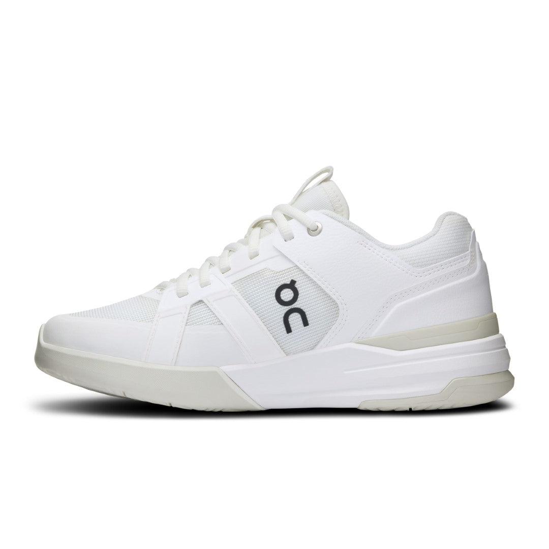 The Roger Clubhouse Pro 1 Shoes