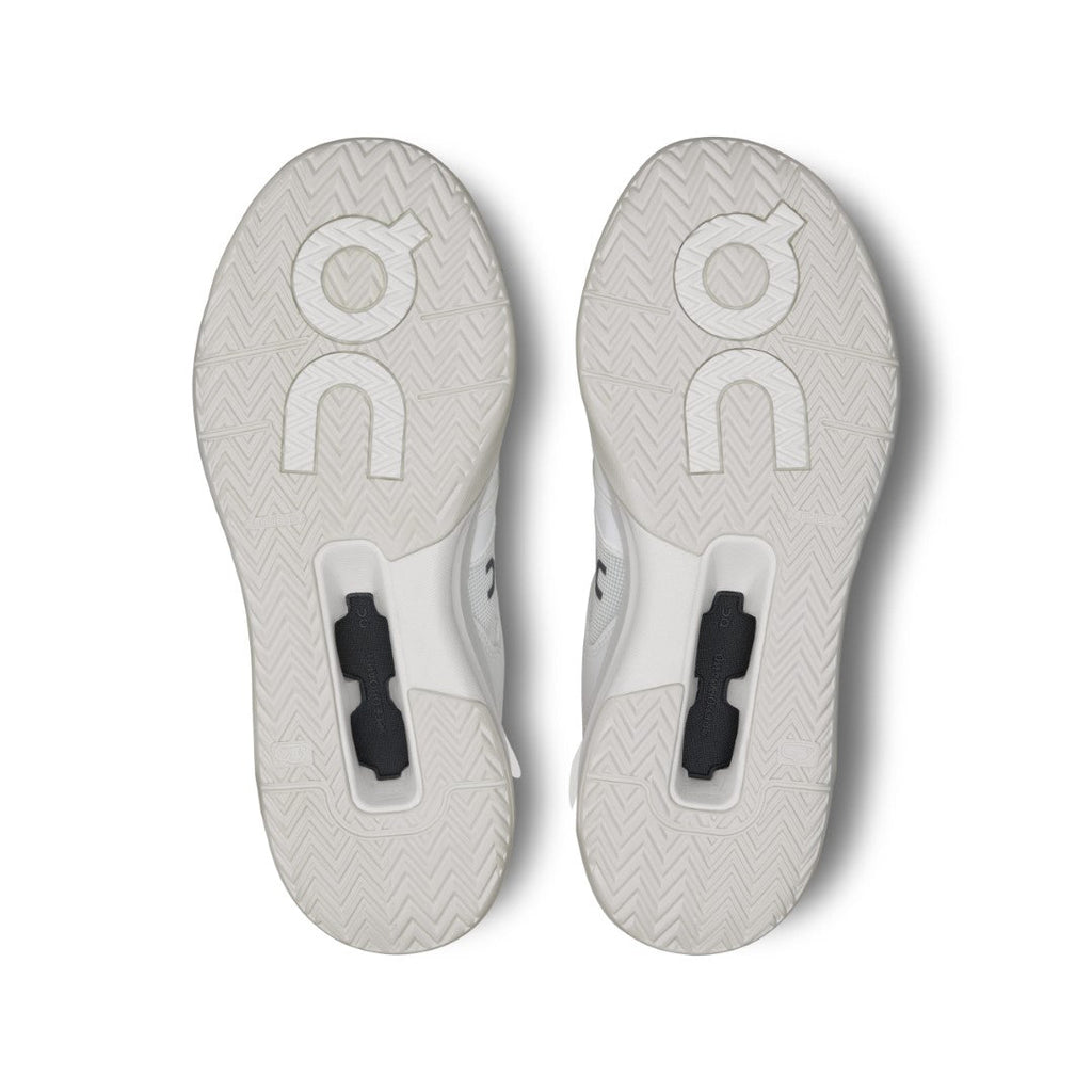 The Roger Clubhouse Pro 1 Shoes