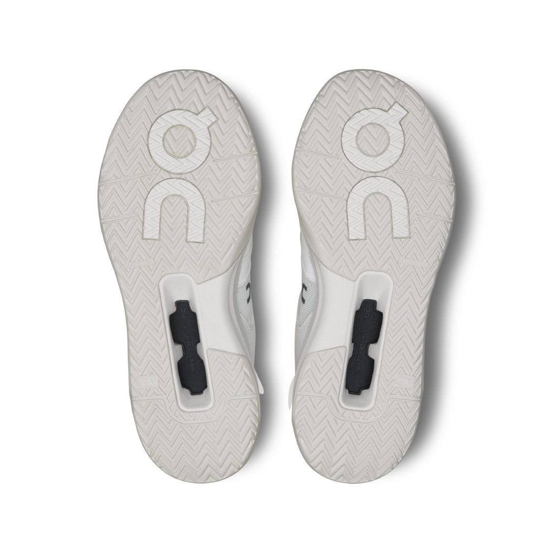 The Roger Clubhouse Pro 1 Shoes