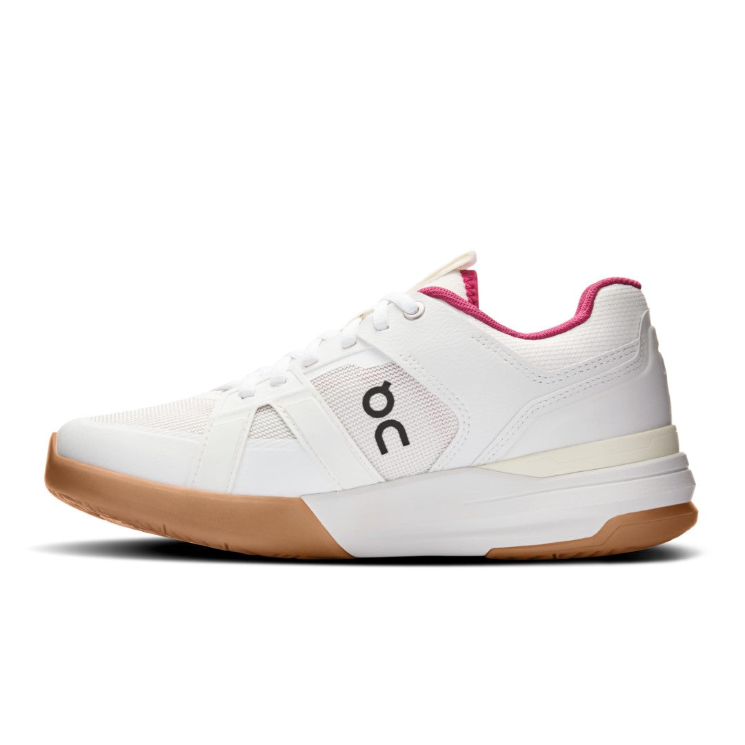 The Roger Cloudhouse Pro 1 Shoes