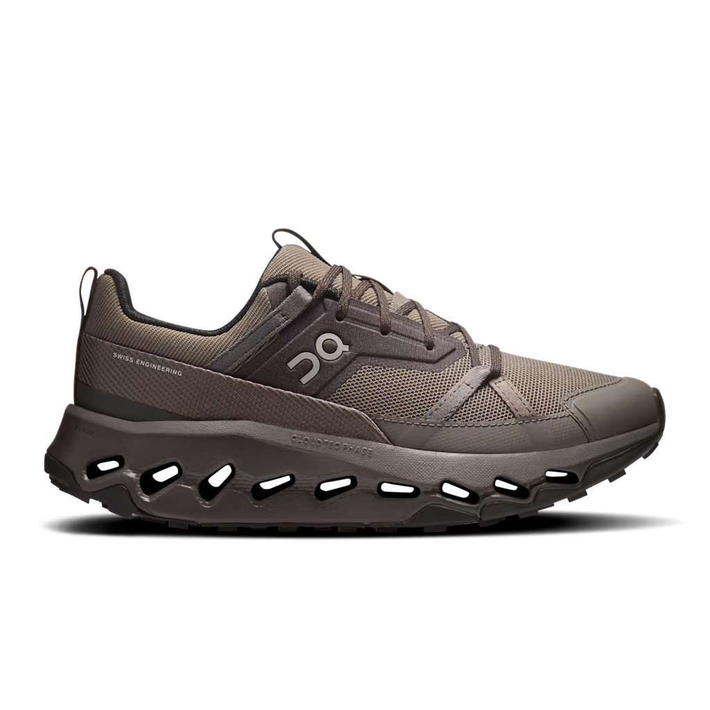 Cloudhorizon 1 Shoes