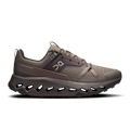 Cloudhorizon 1 Shoes