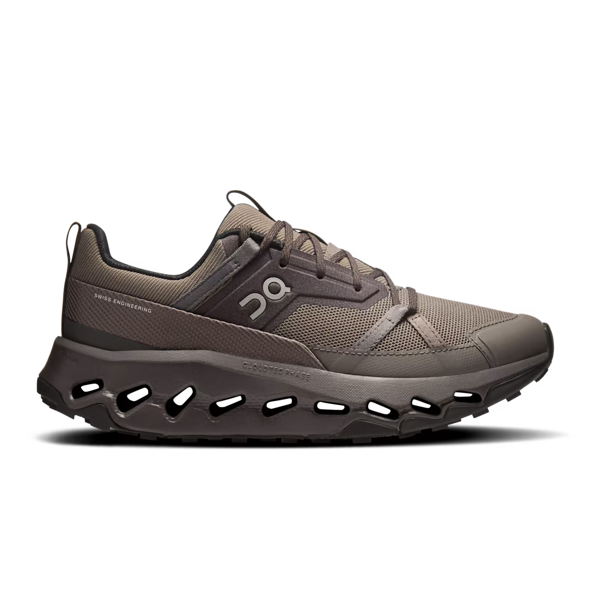 Cloudhorizon 1 Shoes