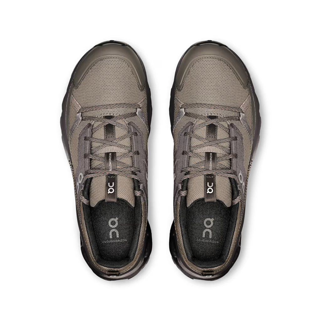 Cloudhorizon 1 Shoes