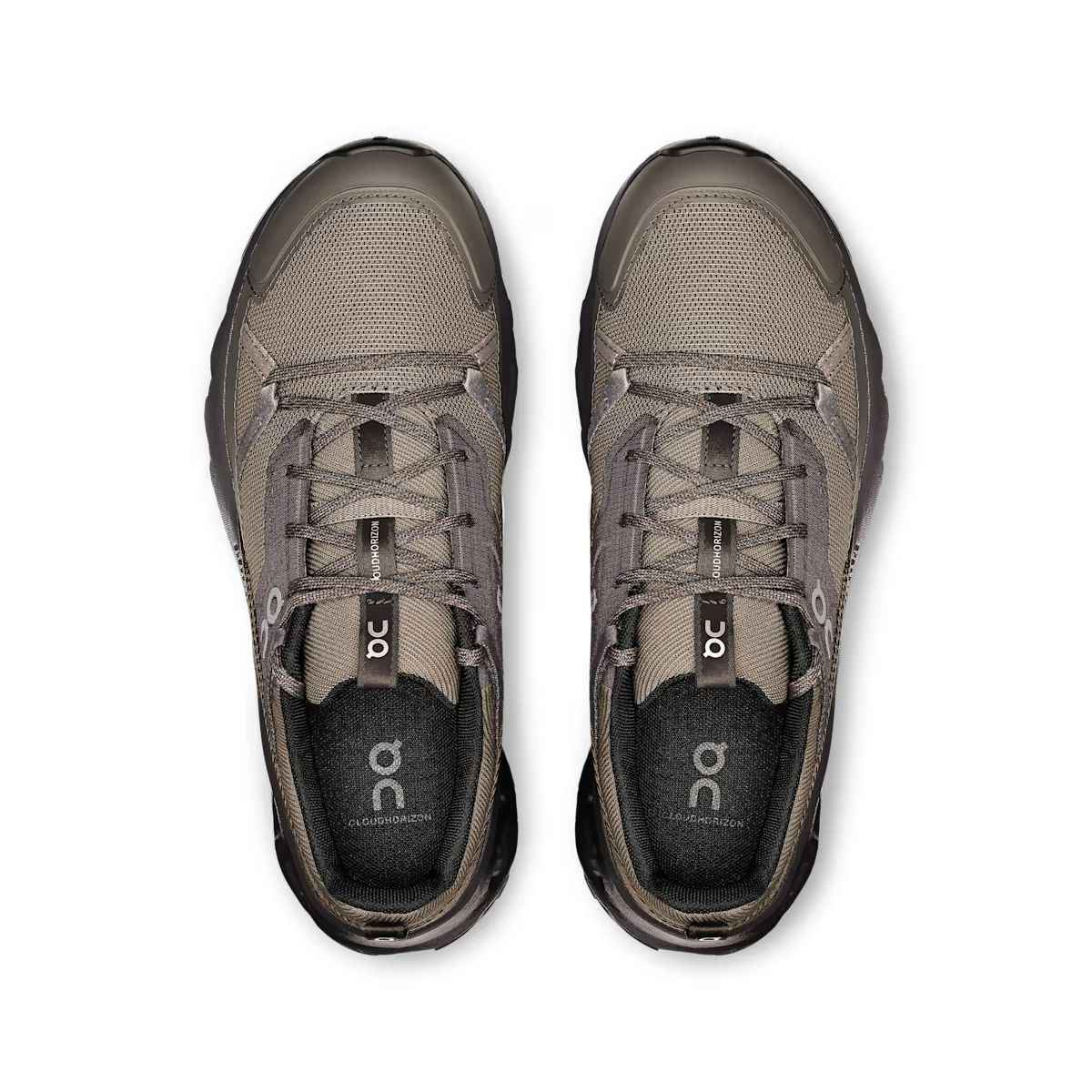 Cloudhorizon 1 Shoes
