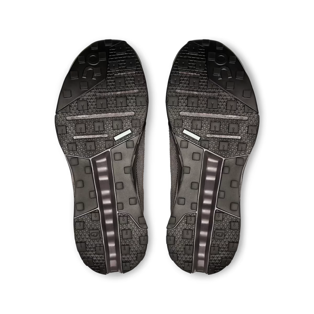 Cloudhorizon 1 Shoes