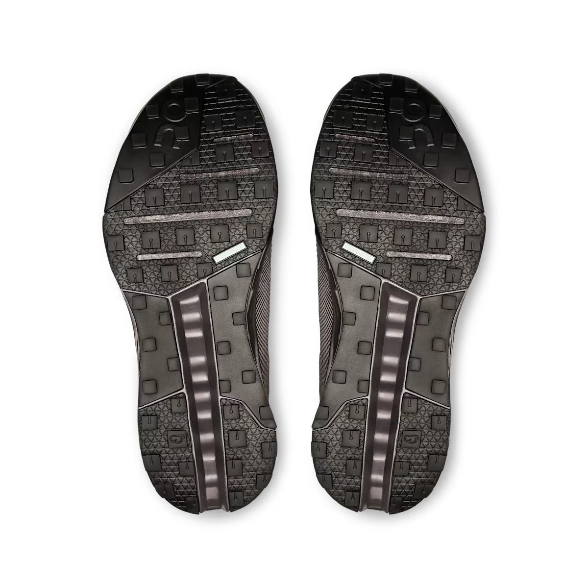 Cloudhorizon 1 Shoes