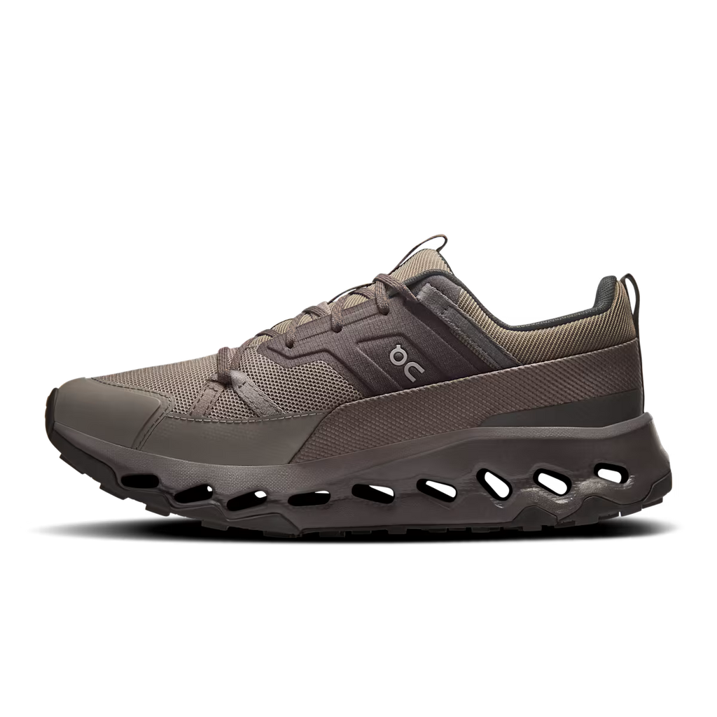 Cloudhorizon 1 Shoes