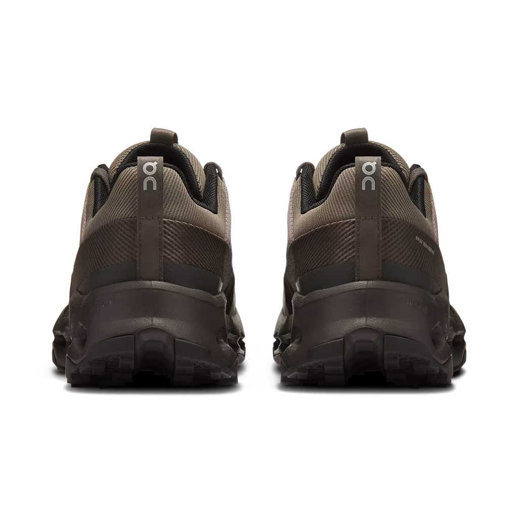 Cloudhorizon 1 Shoes