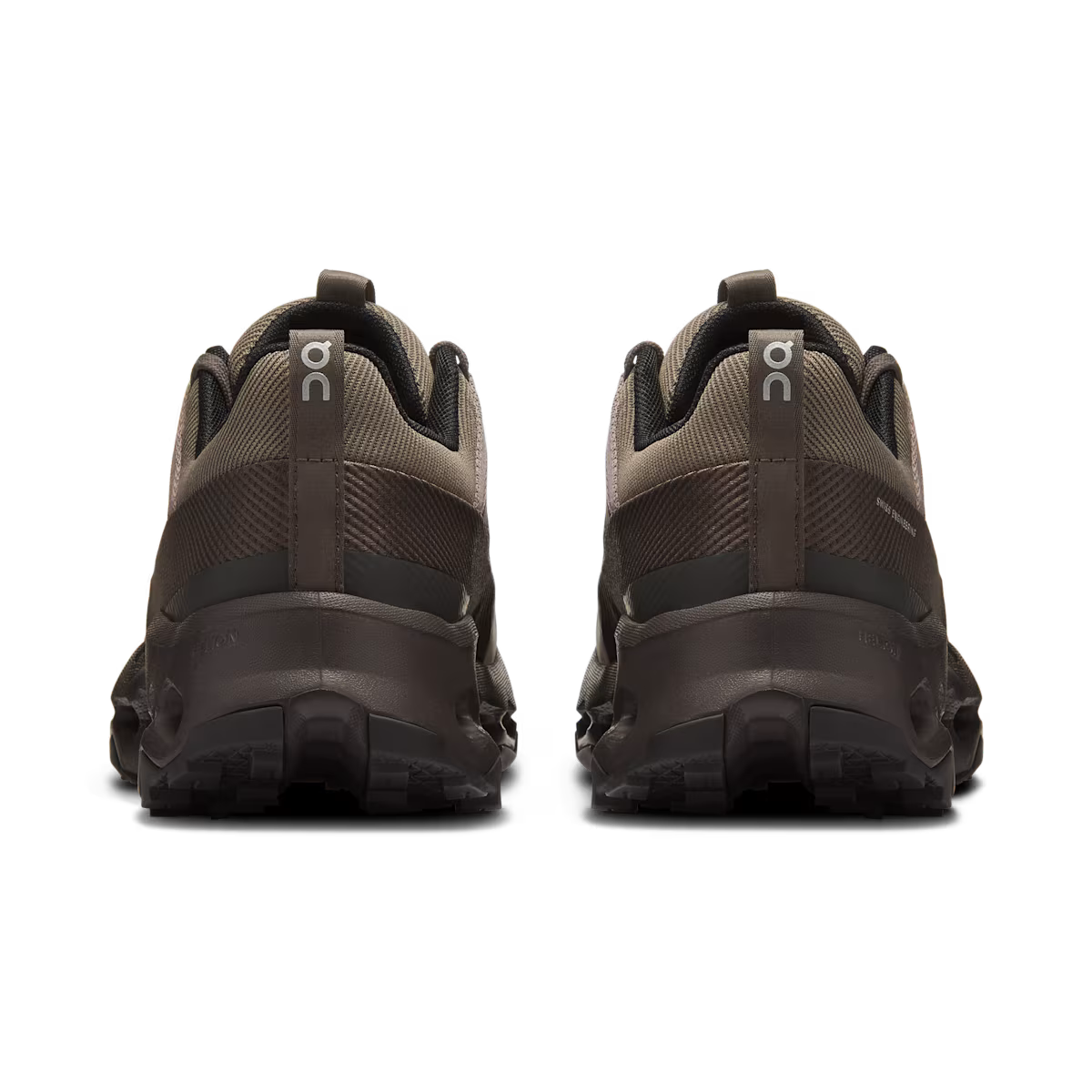 Cloudhorizon 1 Shoes