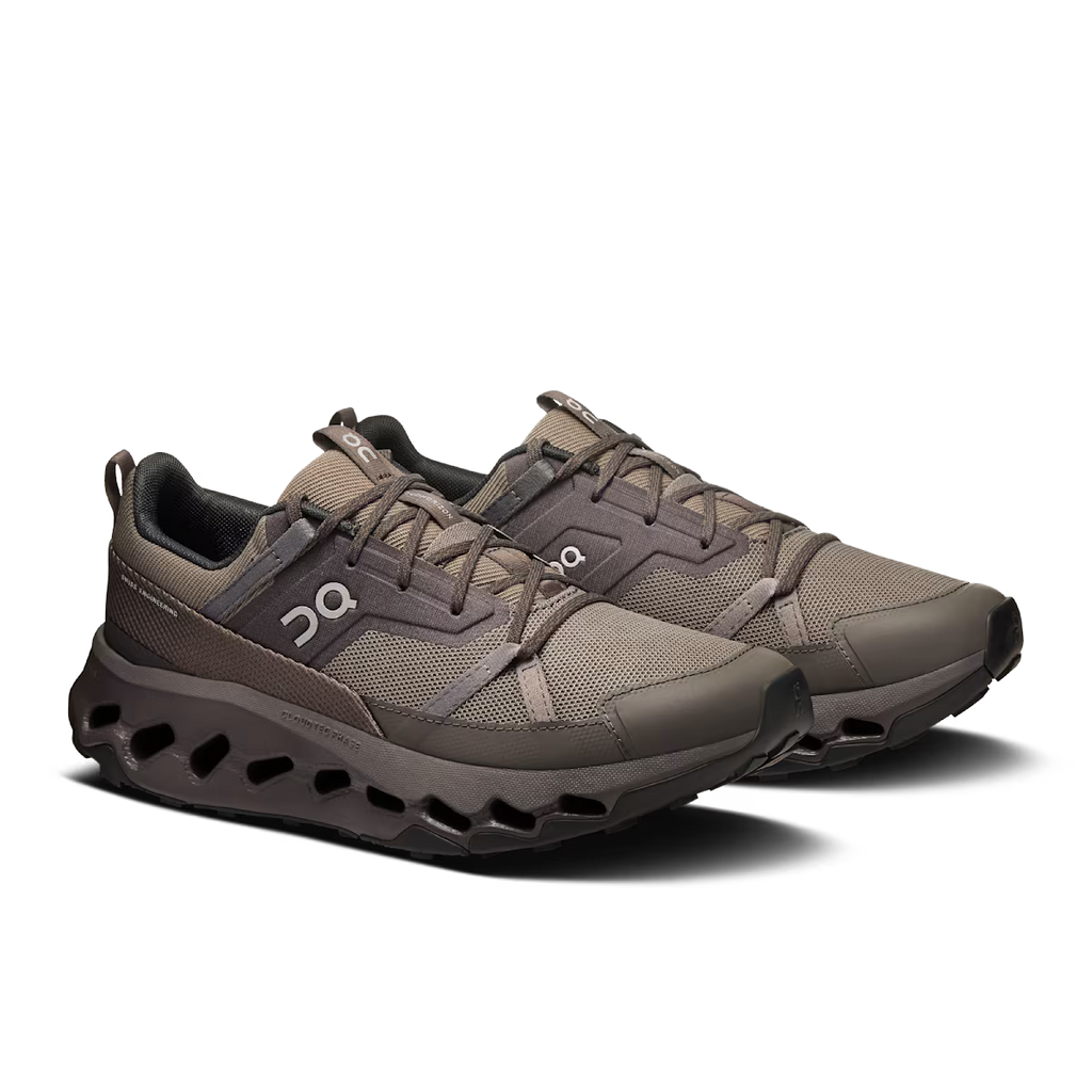 Cloudhorizon 1 Shoes