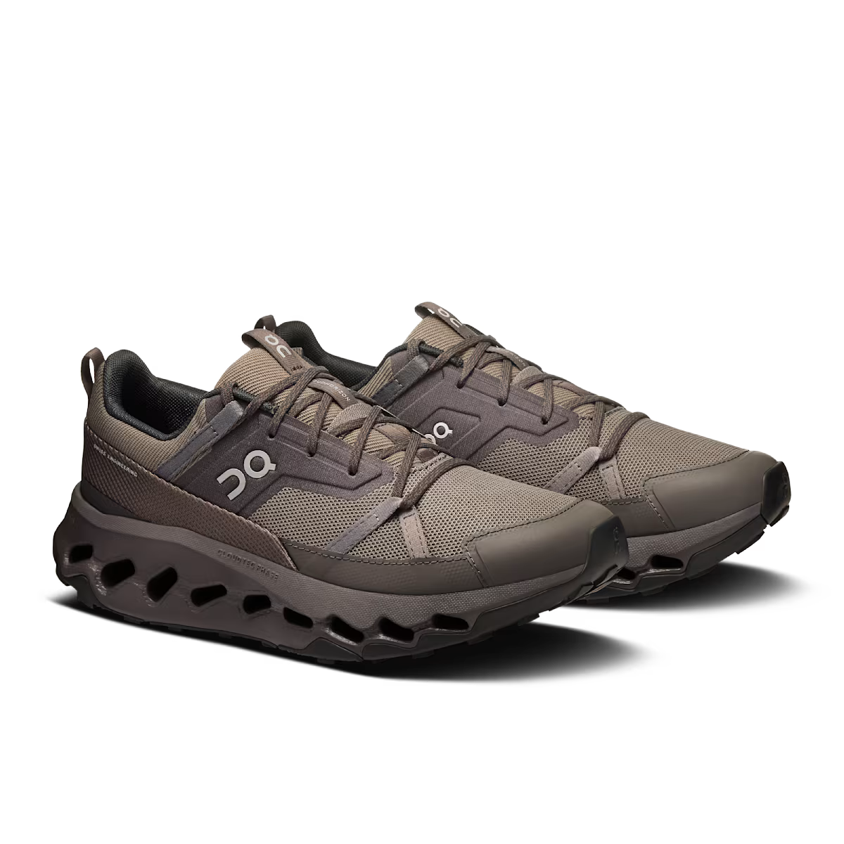 Cloudhorizon 1 Shoes