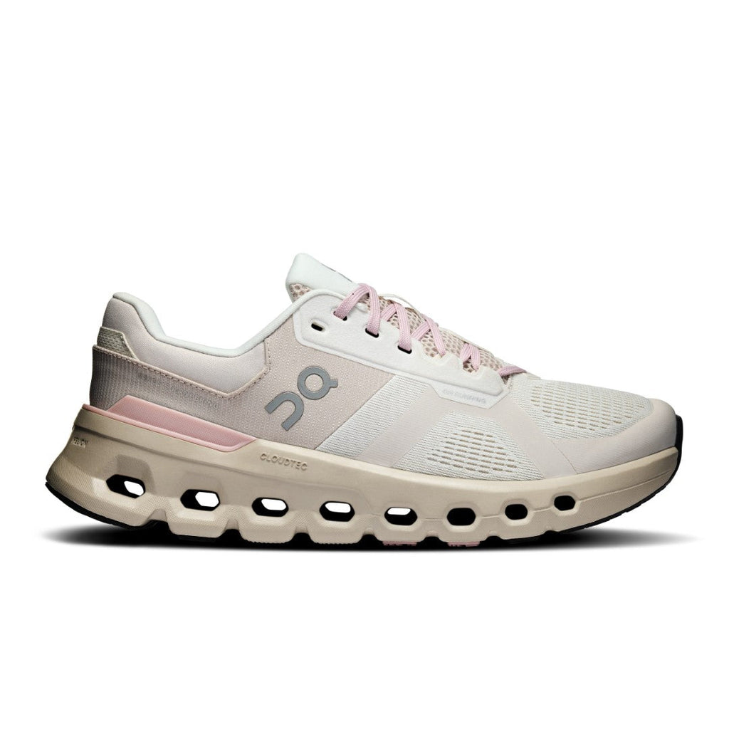 Cloudrunner 2 Shoes