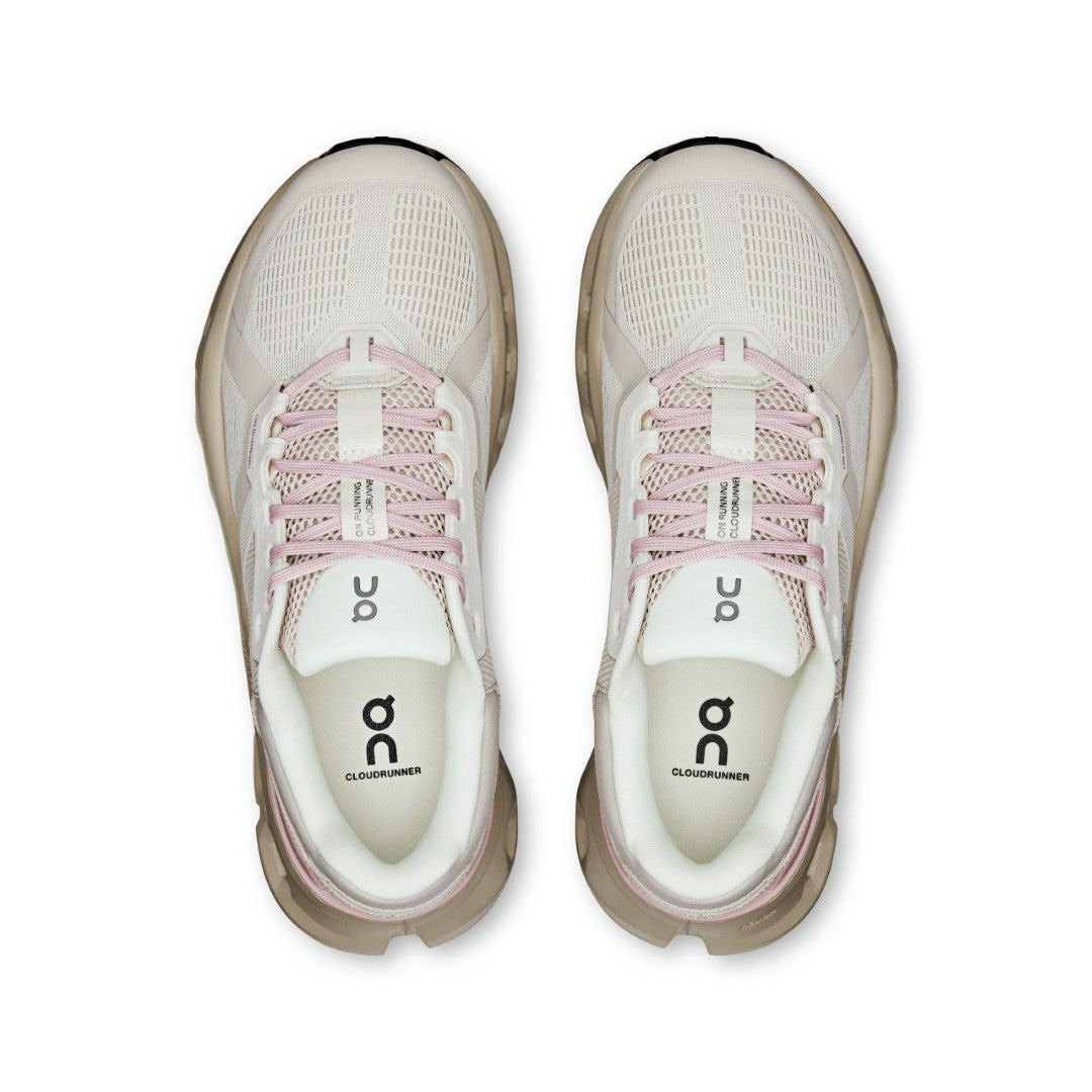 Cloudrunner 2 Shoes