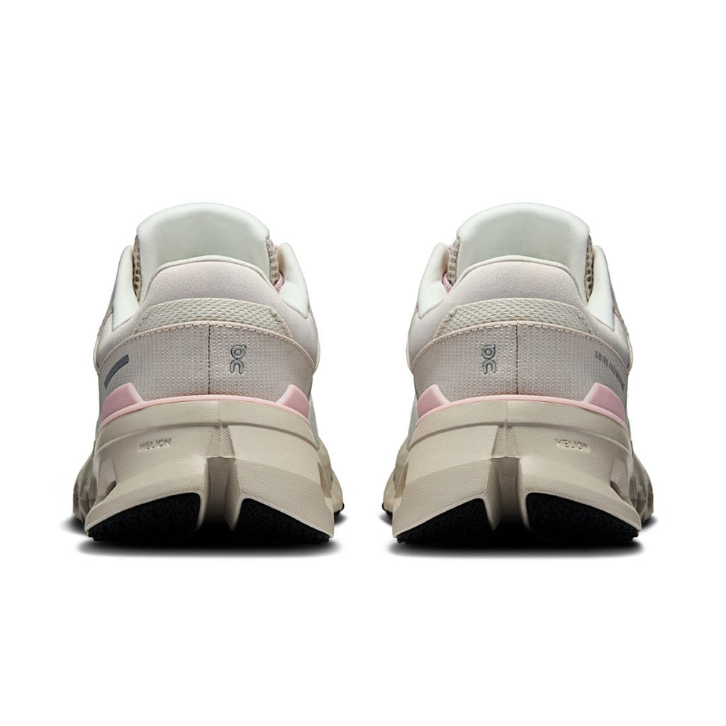 Cloudrunner 2 Shoes