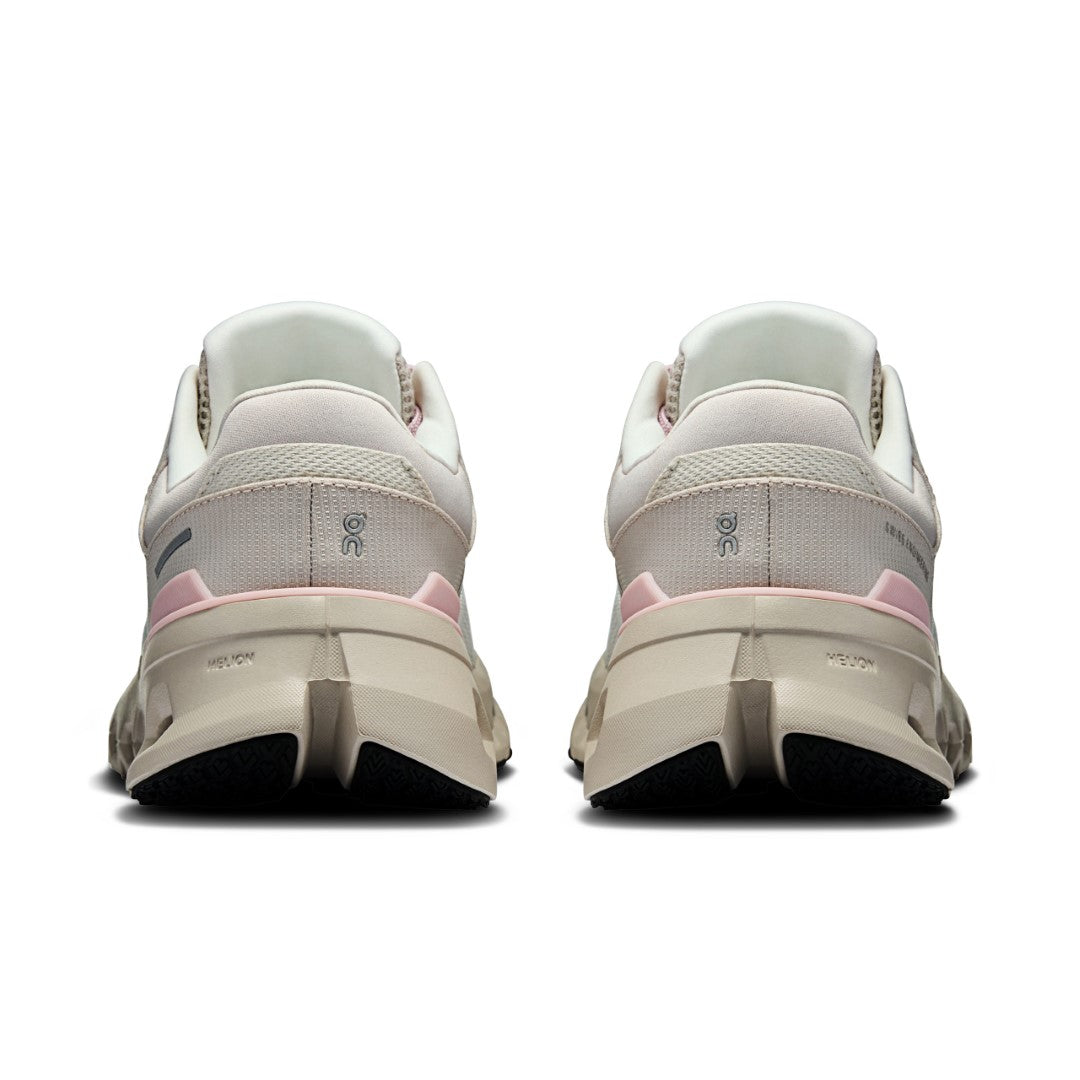 Cloudrunner 2 Shoes
