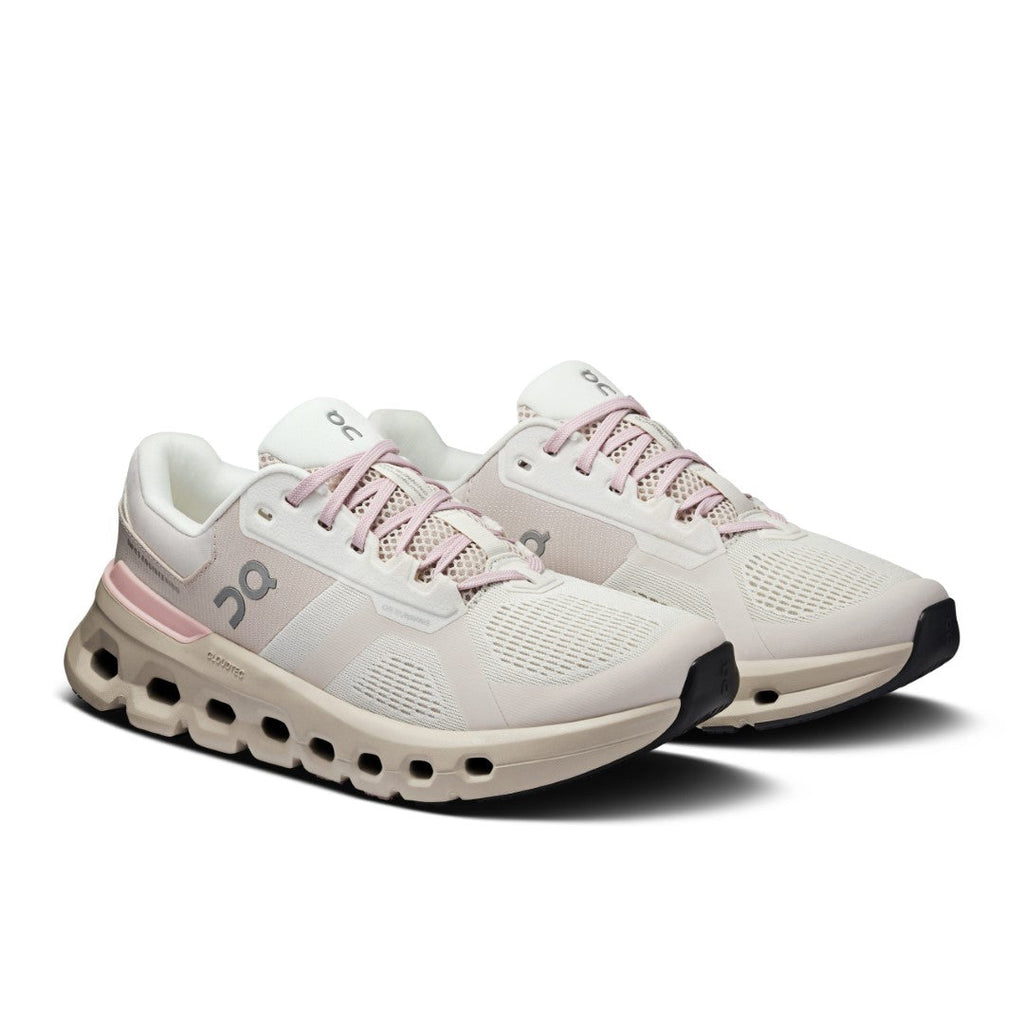 Cloudrunner 2 Shoes