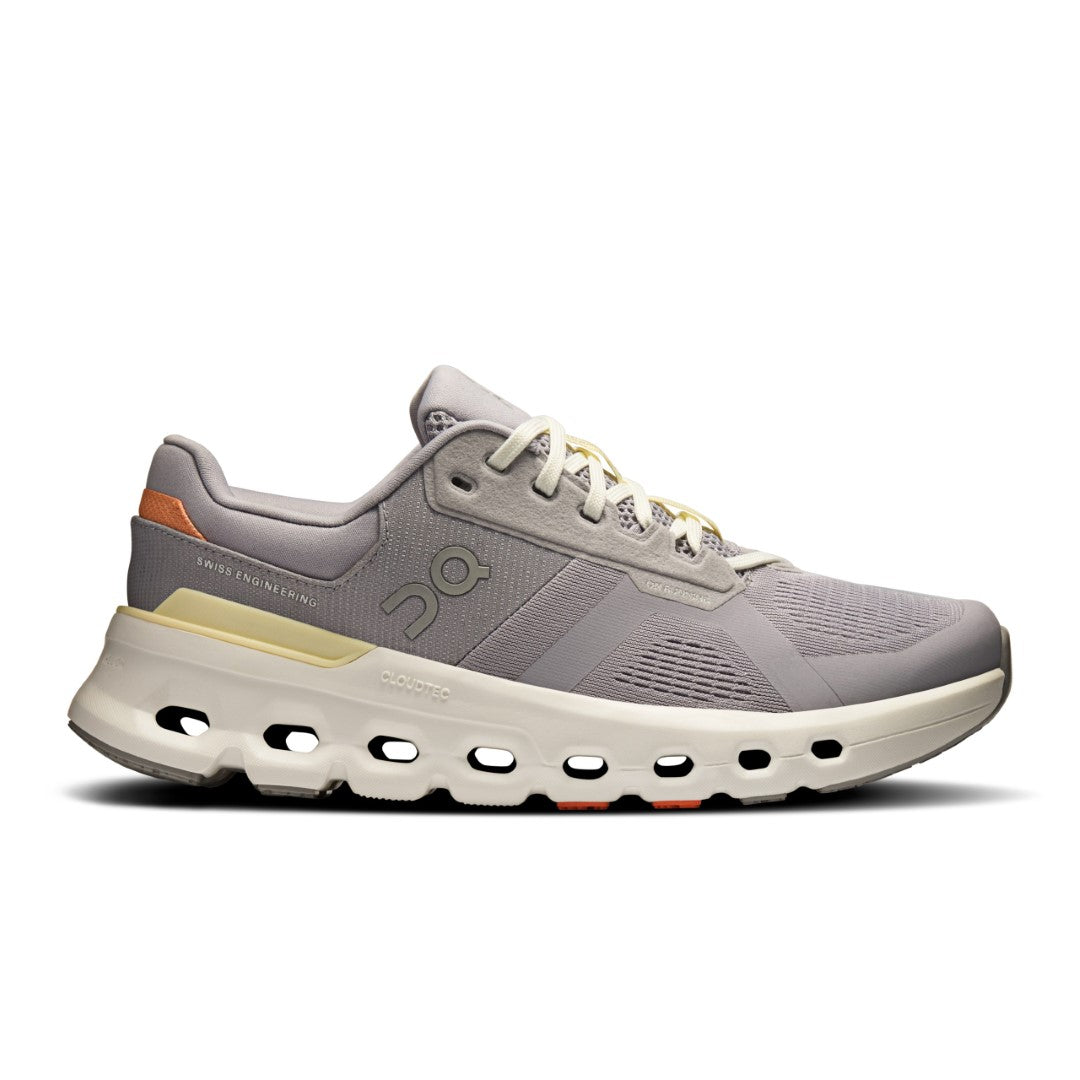 Cloudrunner 2 Shoes