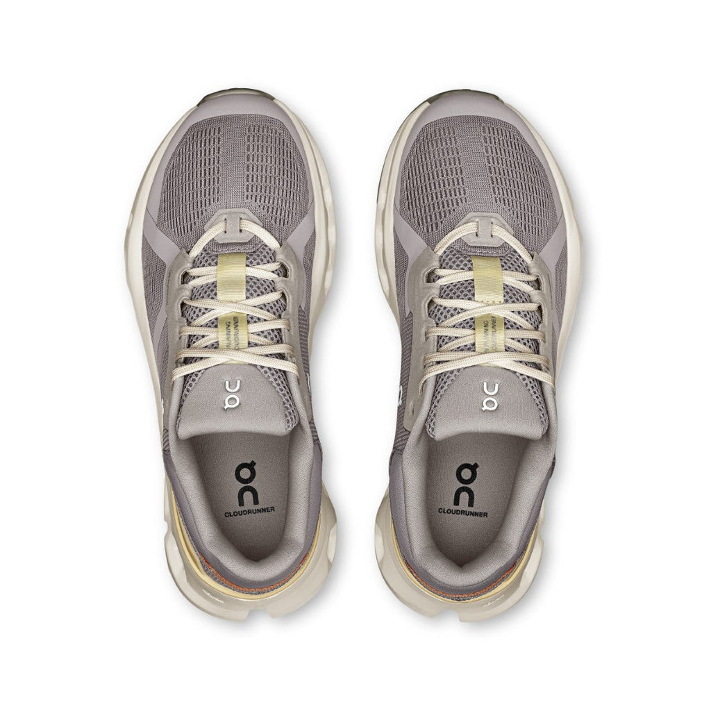 Cloudrunner 2 Shoes