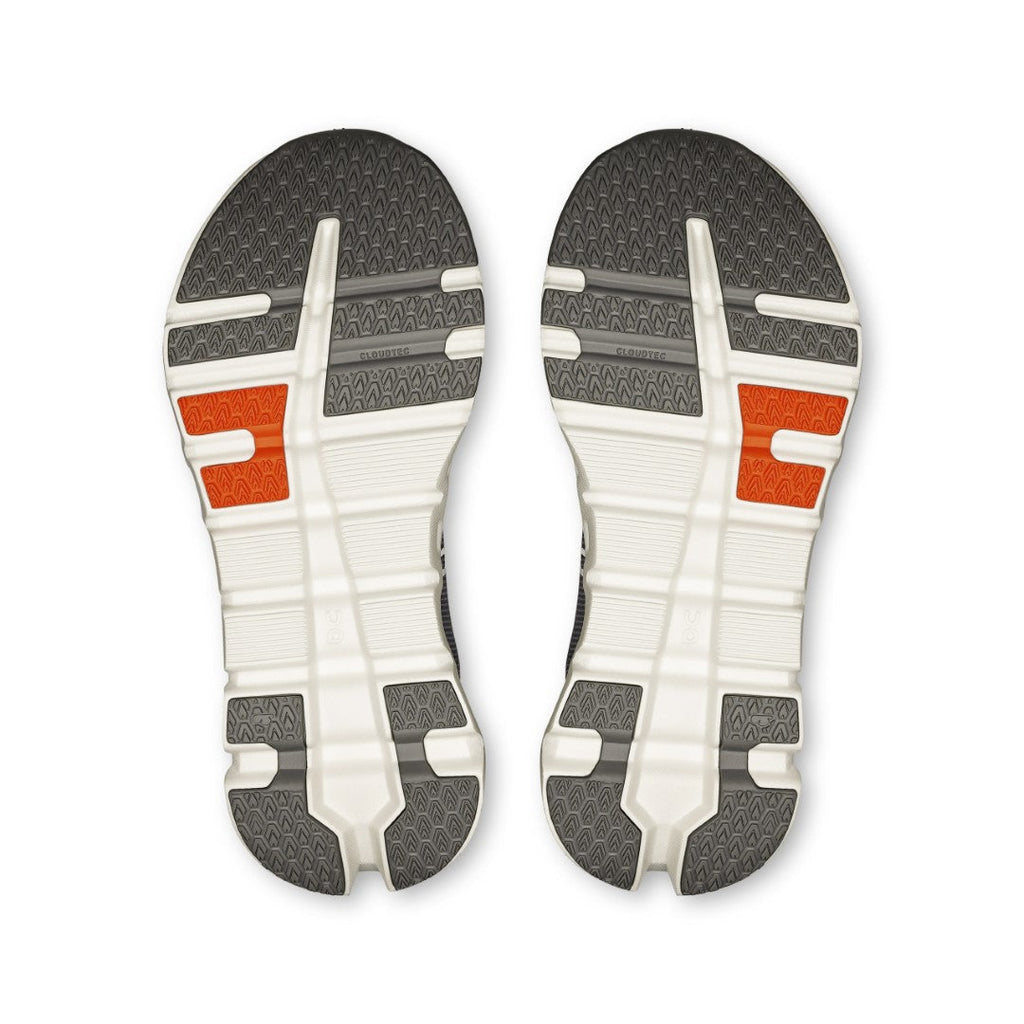 Cloudrunner 2 Shoes