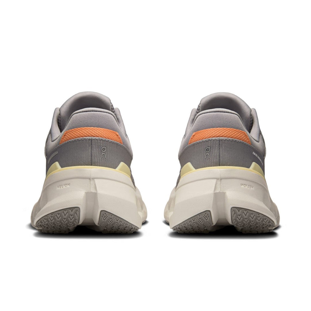 Cloudrunner 2 Shoes