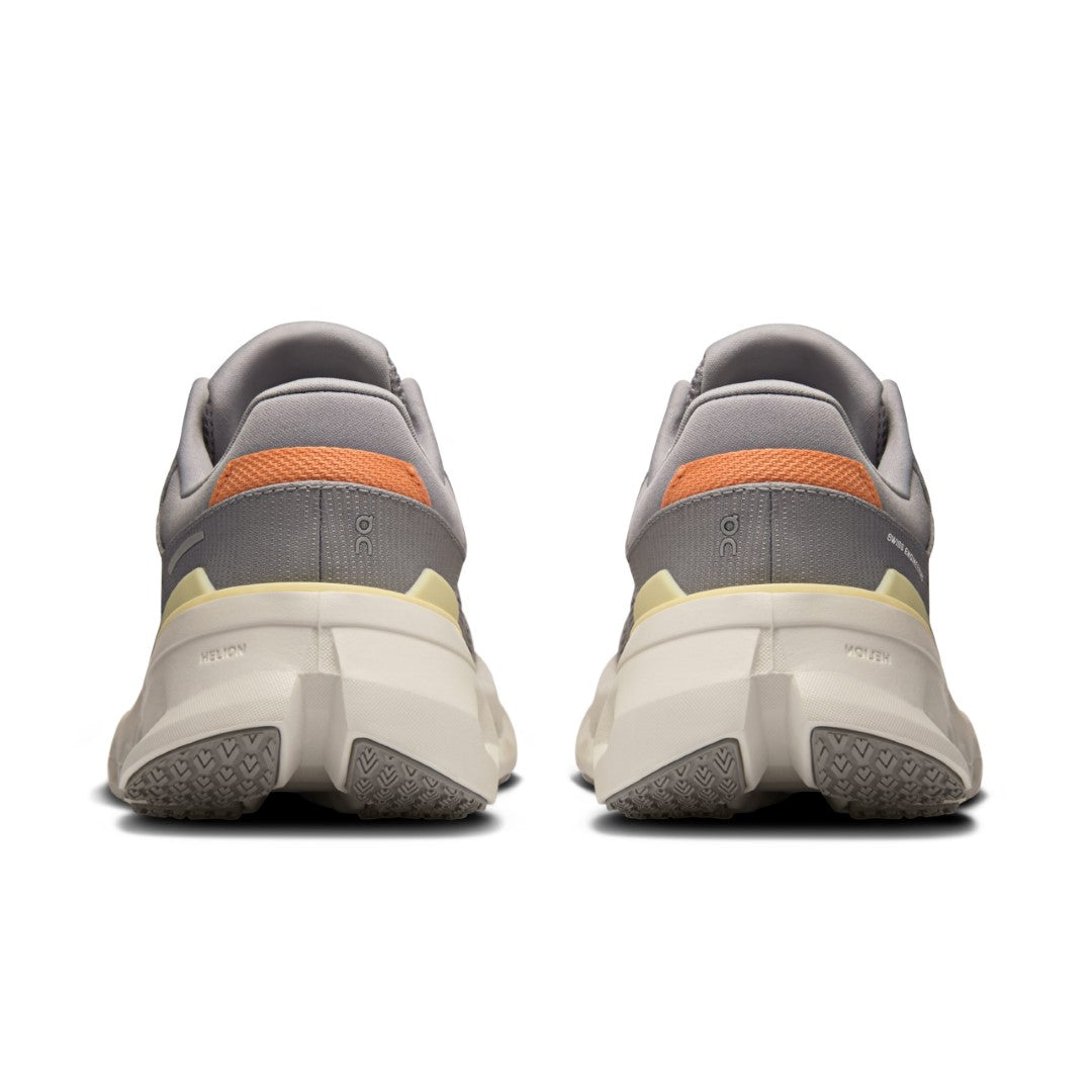 Cloudrunner 2 Shoes