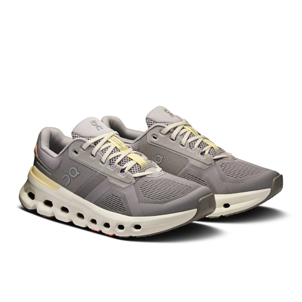 Cloudrunner 2 Shoes