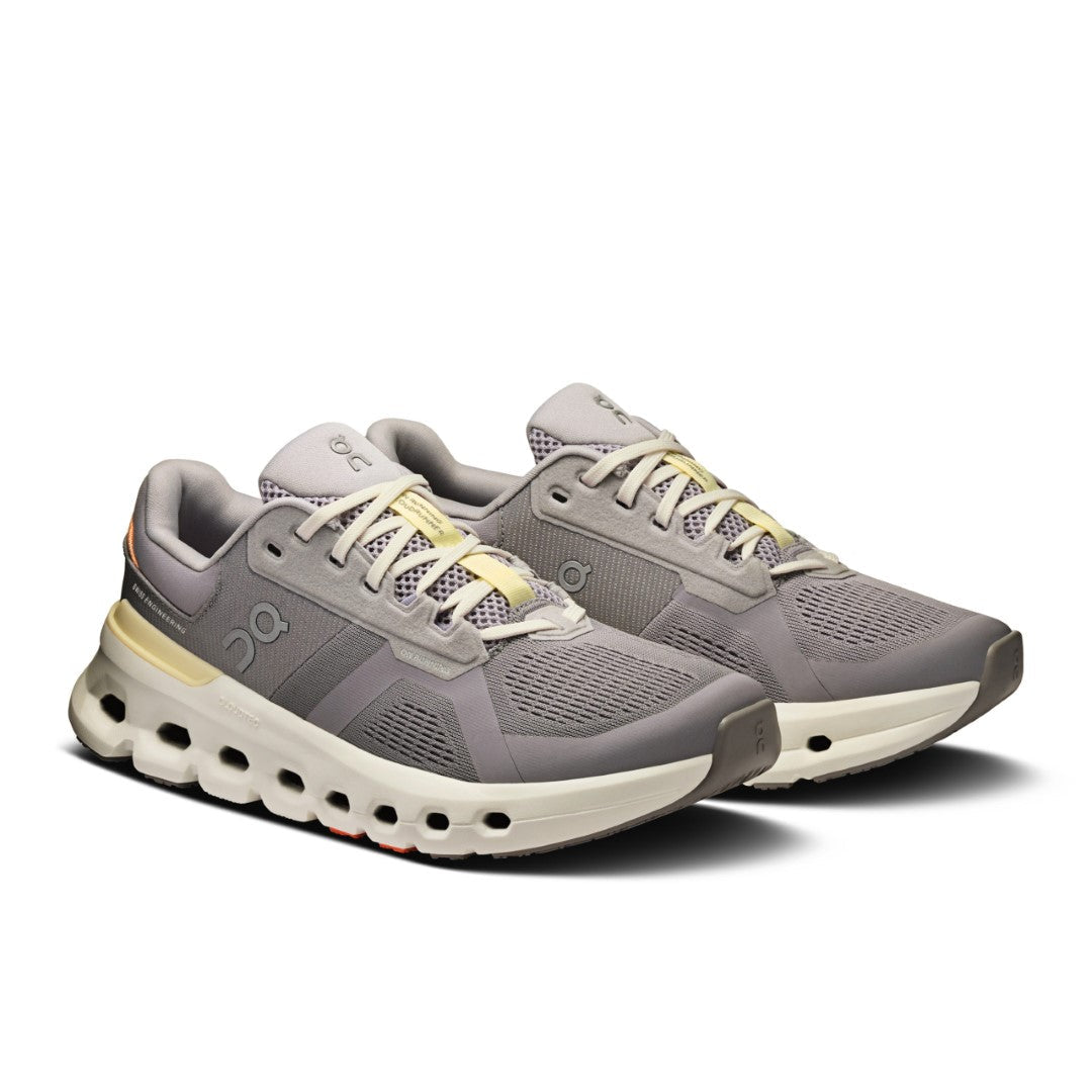 Cloudrunner 2 Shoes