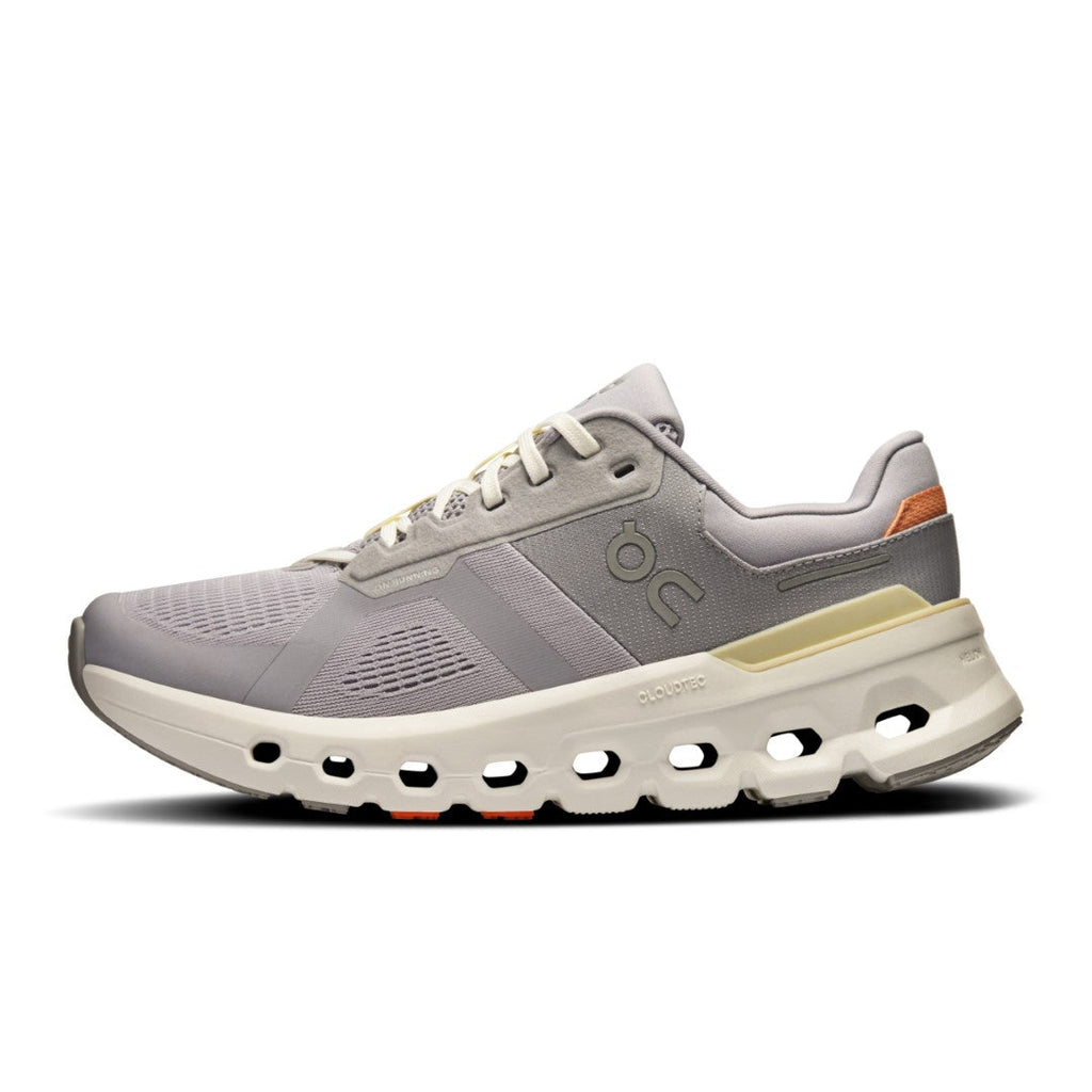 Cloudrunner 2 Shoes