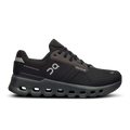Cloudrunner 2 Waterproof Shoes