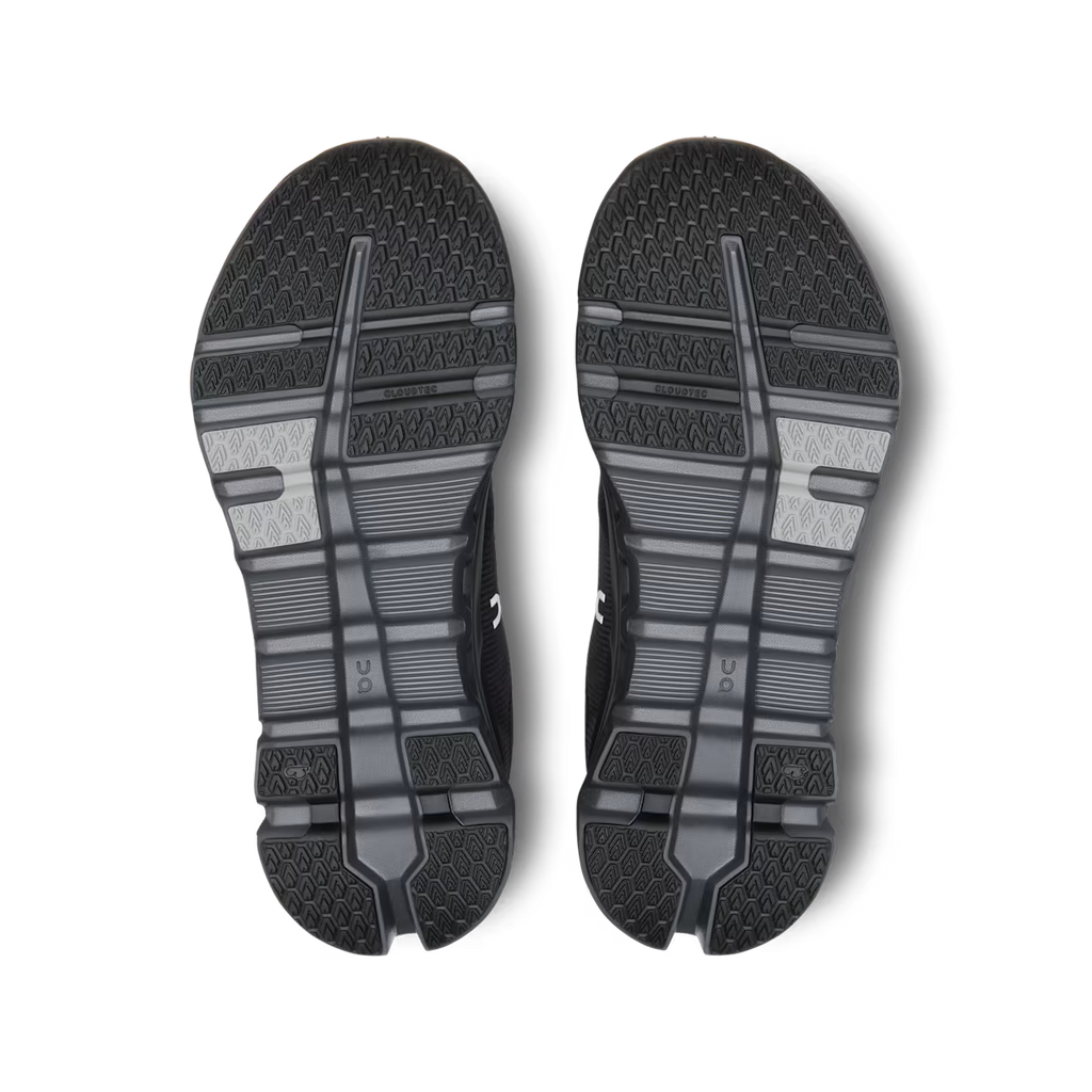 Cloudrunner 2 Waterproof Shoes