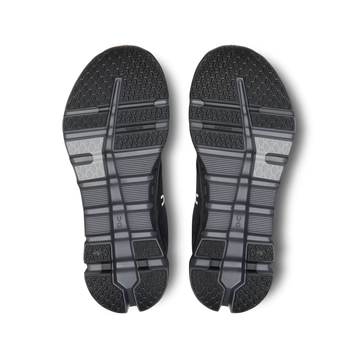 Cloudrunner 2 Waterproof Shoes