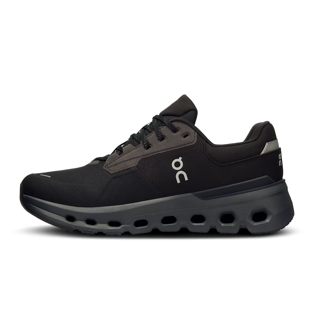 Cloudrunner 2 Waterproof Shoes