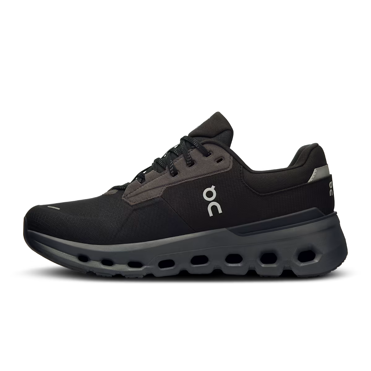 Cloudrunner 2 Waterproof Shoes