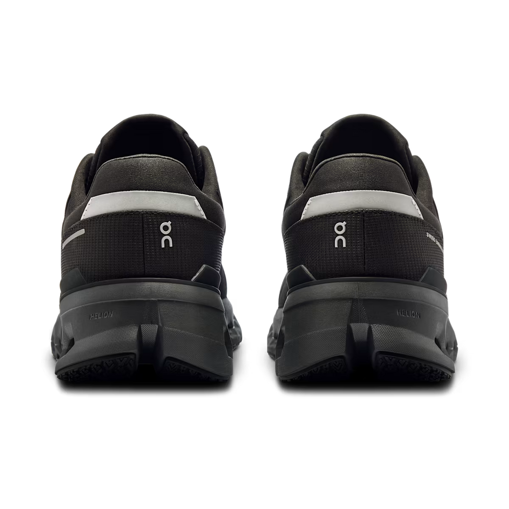 Cloudrunner 2 Waterproof Shoes