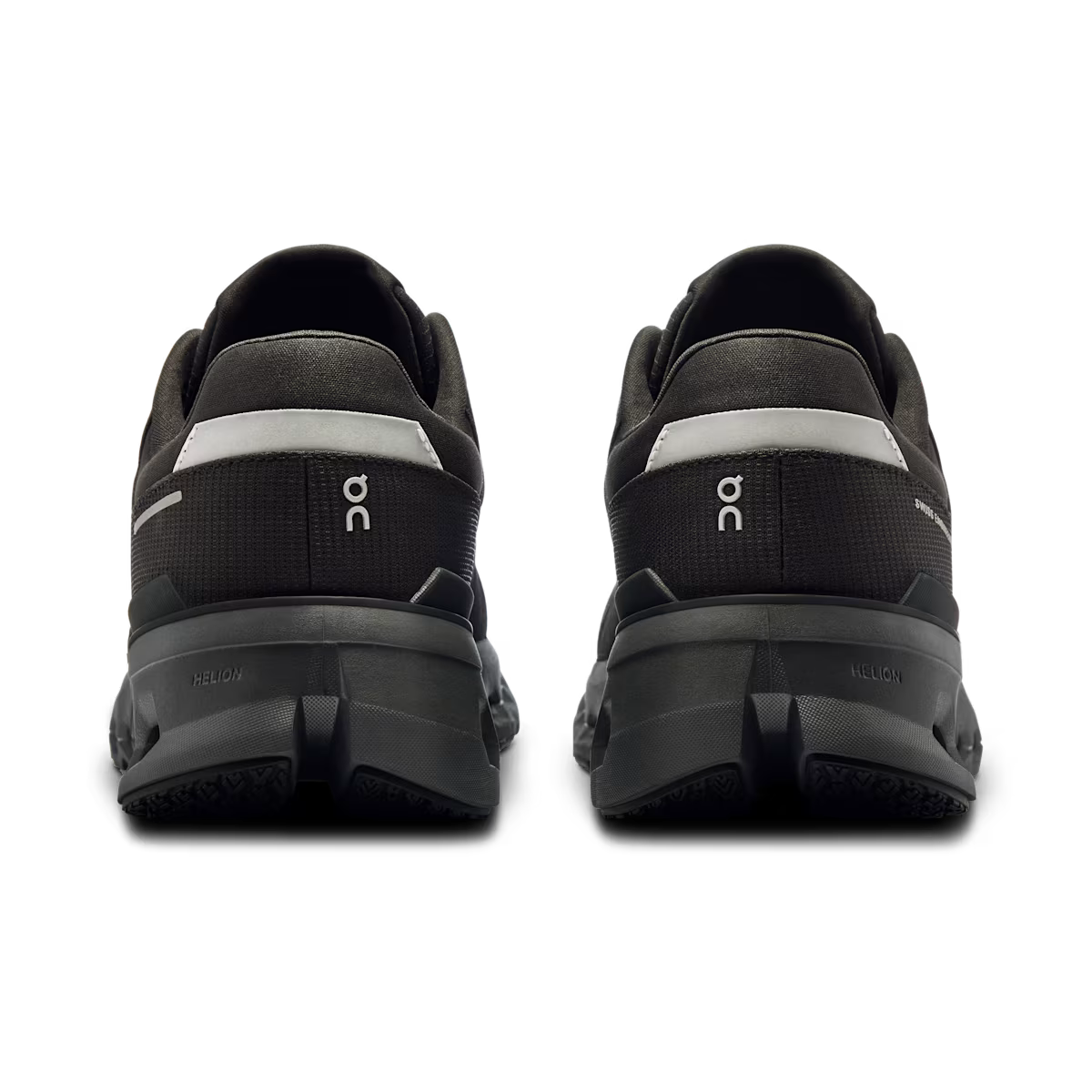Cloudrunner 2 Waterproof Shoes