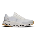 Cloudnova Form 2 Shoes