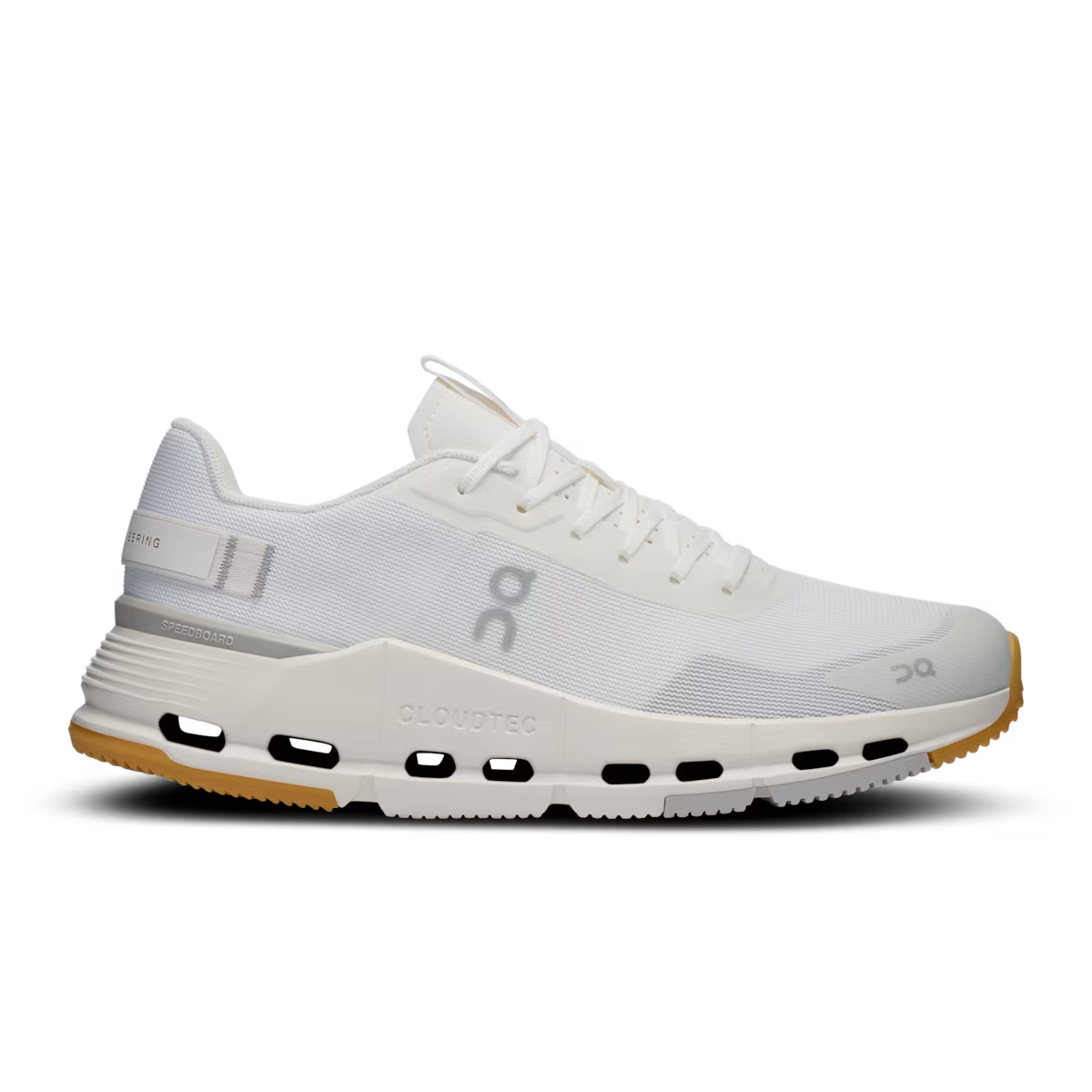 Cloudnova Form 2 Shoes
