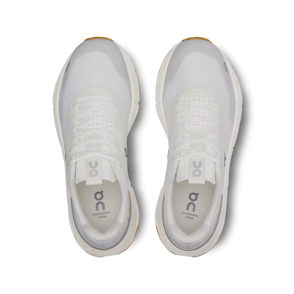 Cloudnova Form 2 Shoes
