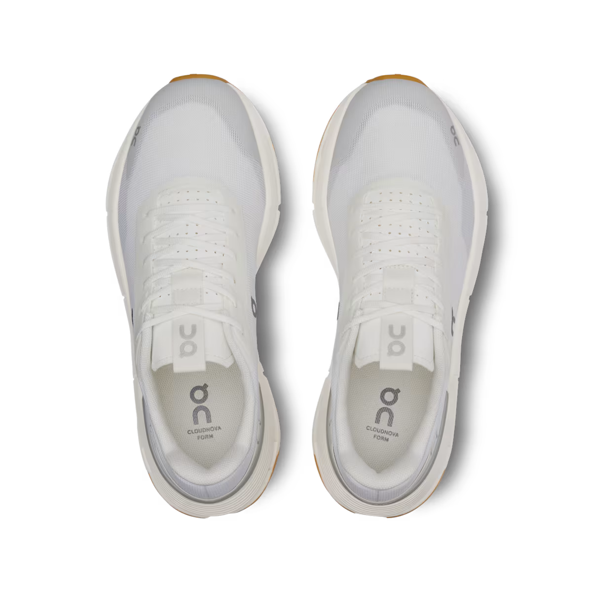 Cloudnova Form 2 Shoes