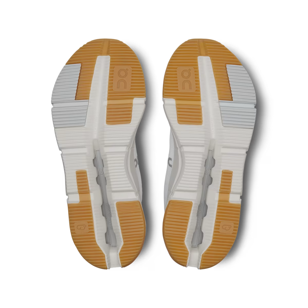 Cloudnova Form 2 Shoes
